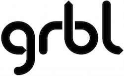 GRBL